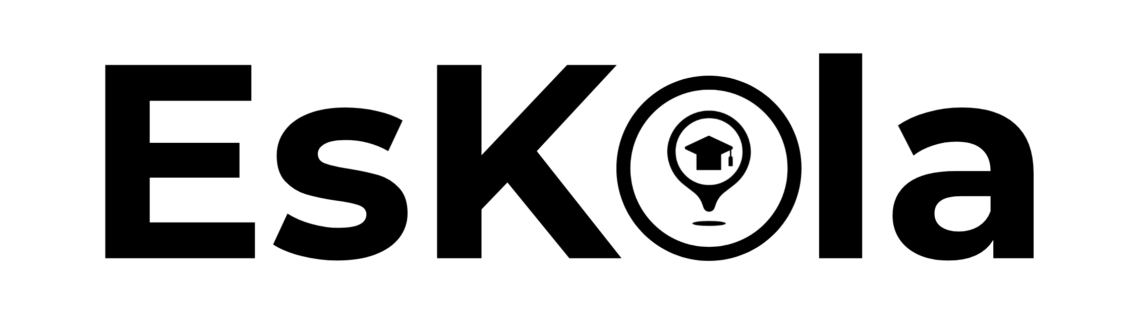 Logo Eskola